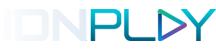Rtp